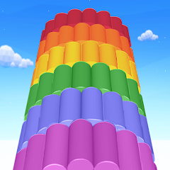 TowerColor