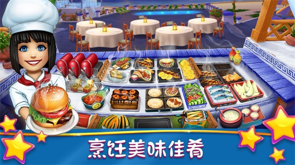 图2