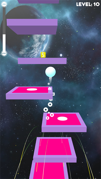 少年jump海贼王图2