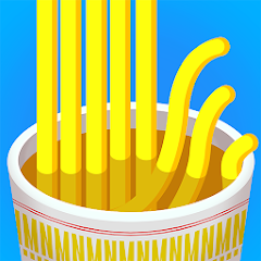 NoodleMaster安卓中文版