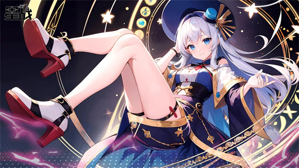 星战图3