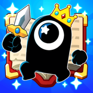 恶魔传说1.0.3图标