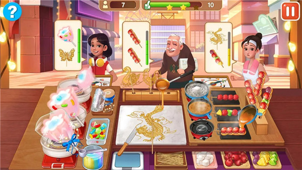 图1