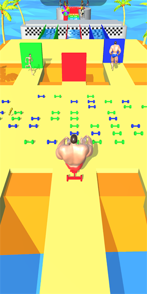 图2
