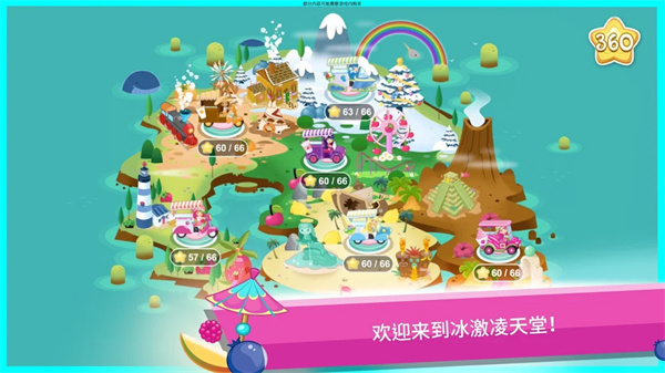 图3