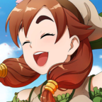 LoveEsquire小兵求爱记
