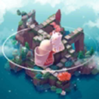 蔓不生长手机版