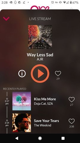 截图2