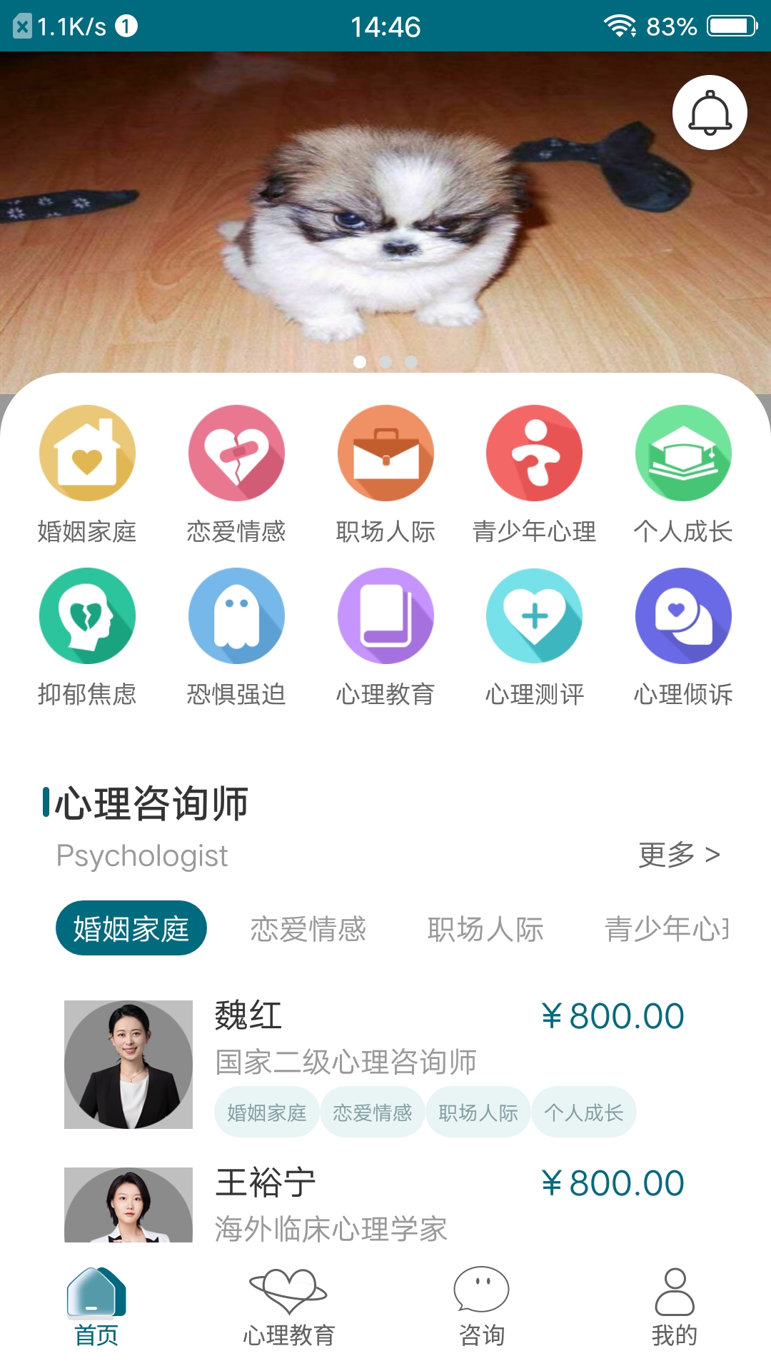 截图3