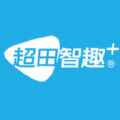 超田智趣+app