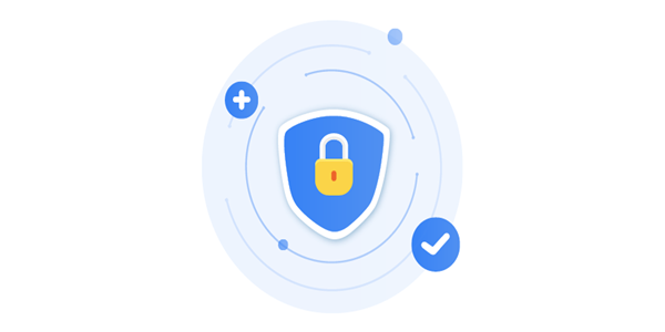 好用的wifi破解软件图标