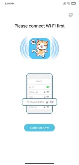 截图3
