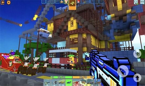 截图1