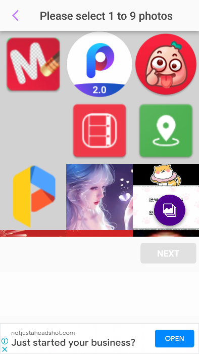 截图4