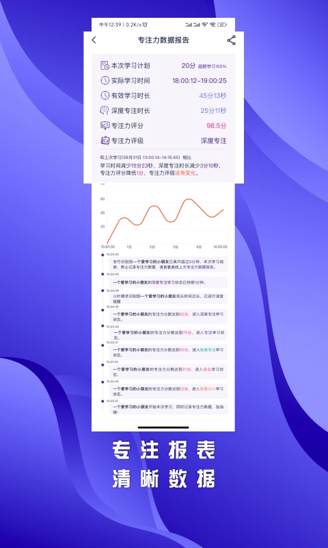 小叶精灵图1