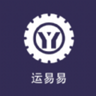 运易易图标