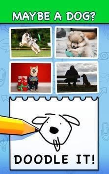 画那个字DrawThatWord图3