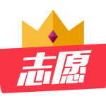 高途志愿官网版app