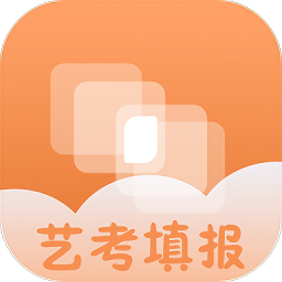 智考星志愿填报免费版