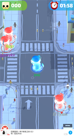 图2