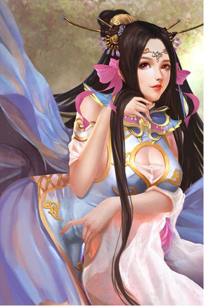 截图2