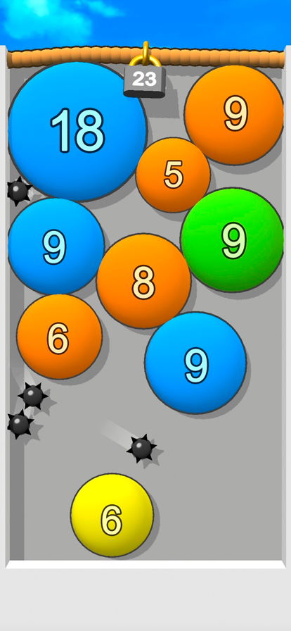 截图2