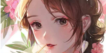 适合女生玩的手游图标