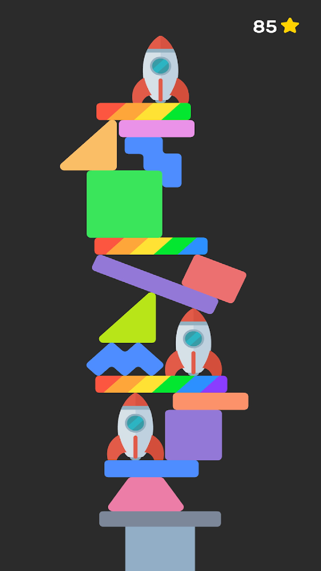 图1