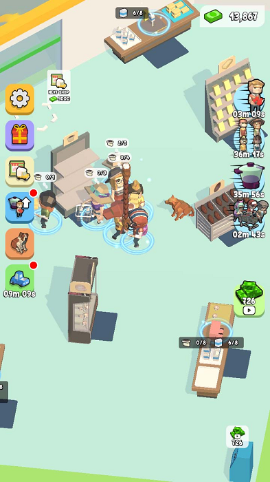 截图1