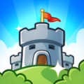 勇士城堡游戏下载安装