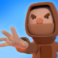 太空之星生存SpaceStarSurvival