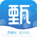 甄享图标