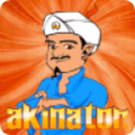 神灯猜人名ios版