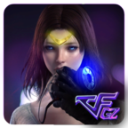 GZ穿越火线非卖品能买版2022最新版