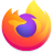 firefox浏览器安卓版图标