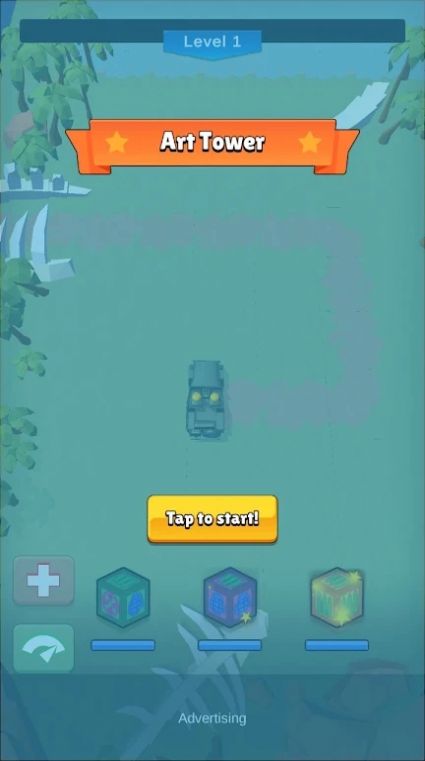 截图1