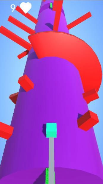 截图2
