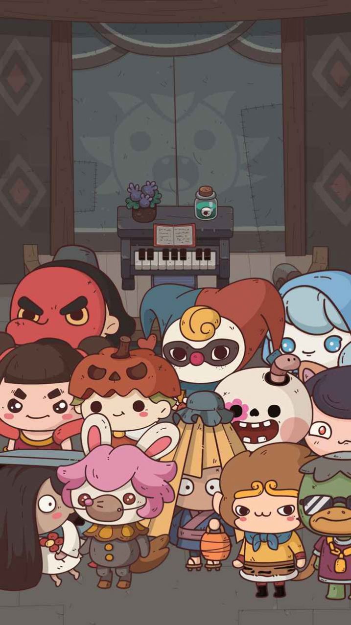 截图2