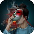 长生祭图标