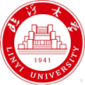 掌上临沂大学