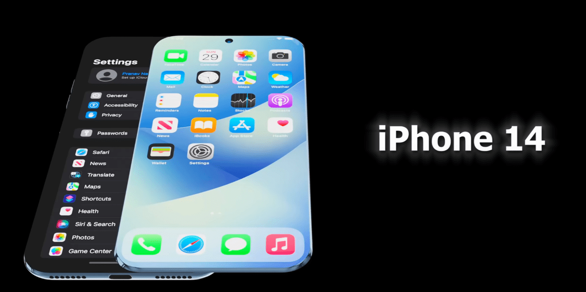 iphone实况壁纸大全图标