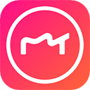 美图秀秀app