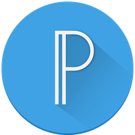 PixelLab原版图标