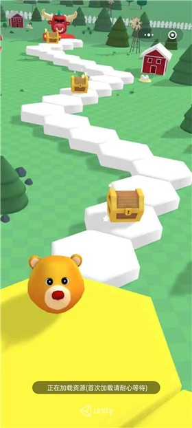 截图2