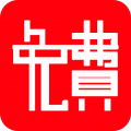 免费圈图标