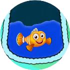 小鱼救援最新版