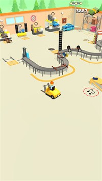 截图3