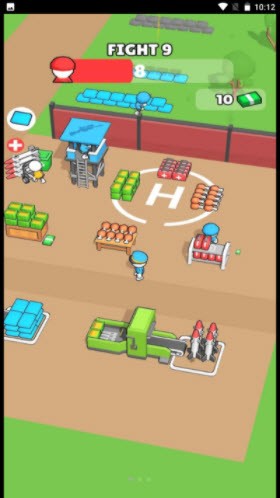 截图3