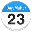 DaysMatter官方版
