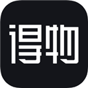 得物app
